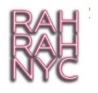 Rah Rah NYC coupons